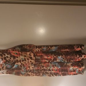 1 Piece Short Romper